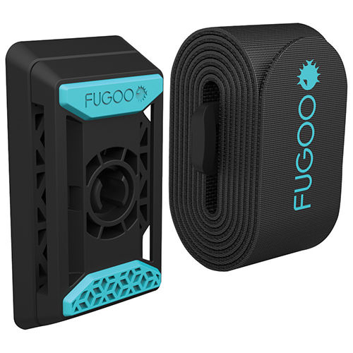 FUGOO F6AST01 Image 4