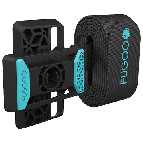 FUGOO F6AST01 Image 6