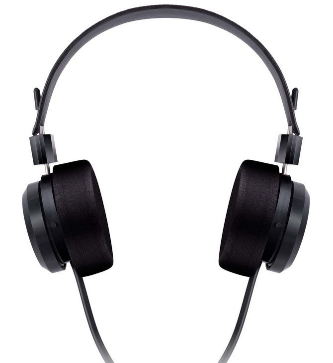Grado SR225e Image 4