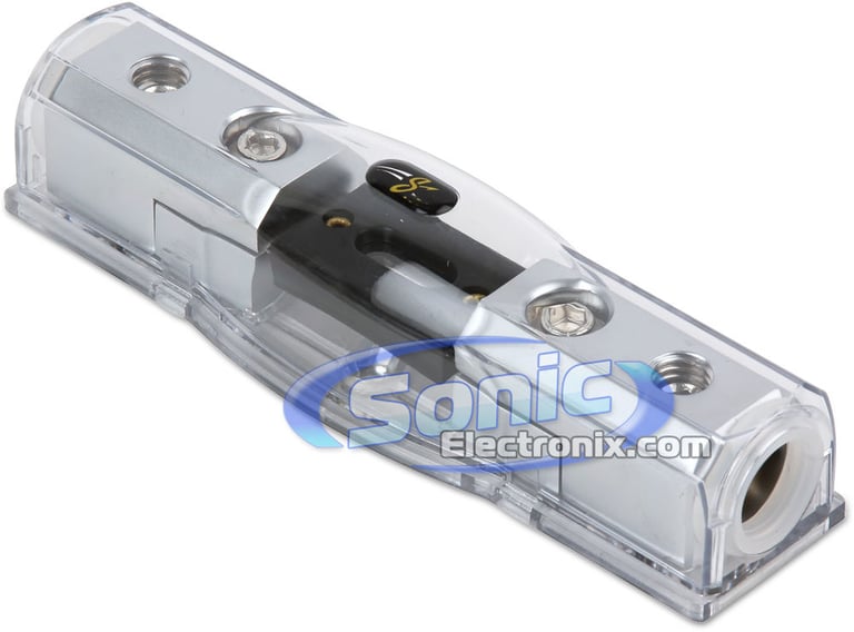 Stinger SHK201 Image 2
