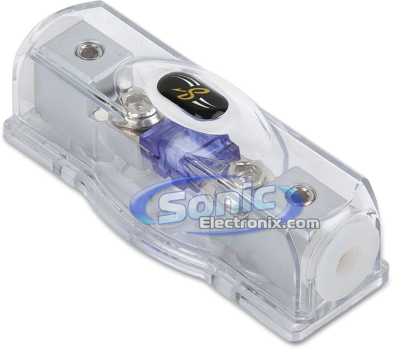 Stinger SHK681 Image 2