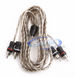 JL Audio XB-CLRAIC2-9 thumbnail