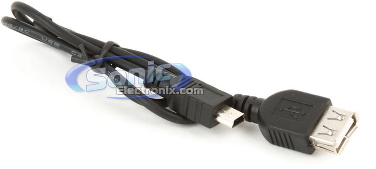 Boss BV7965 Image 9