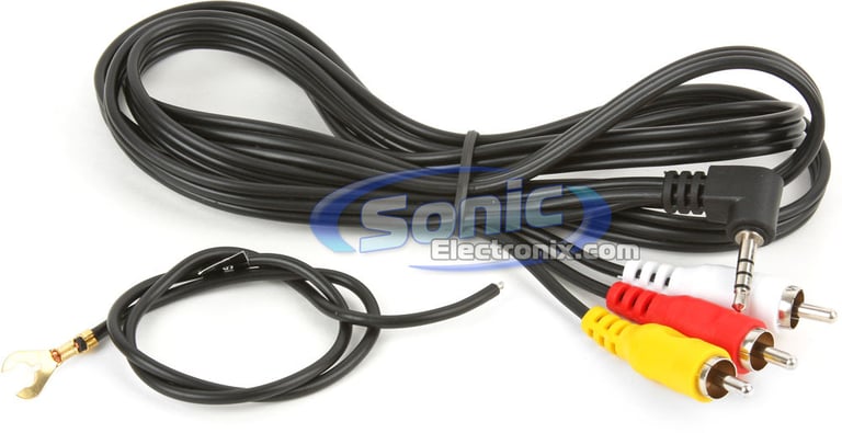 Boss BV6450 Image 6