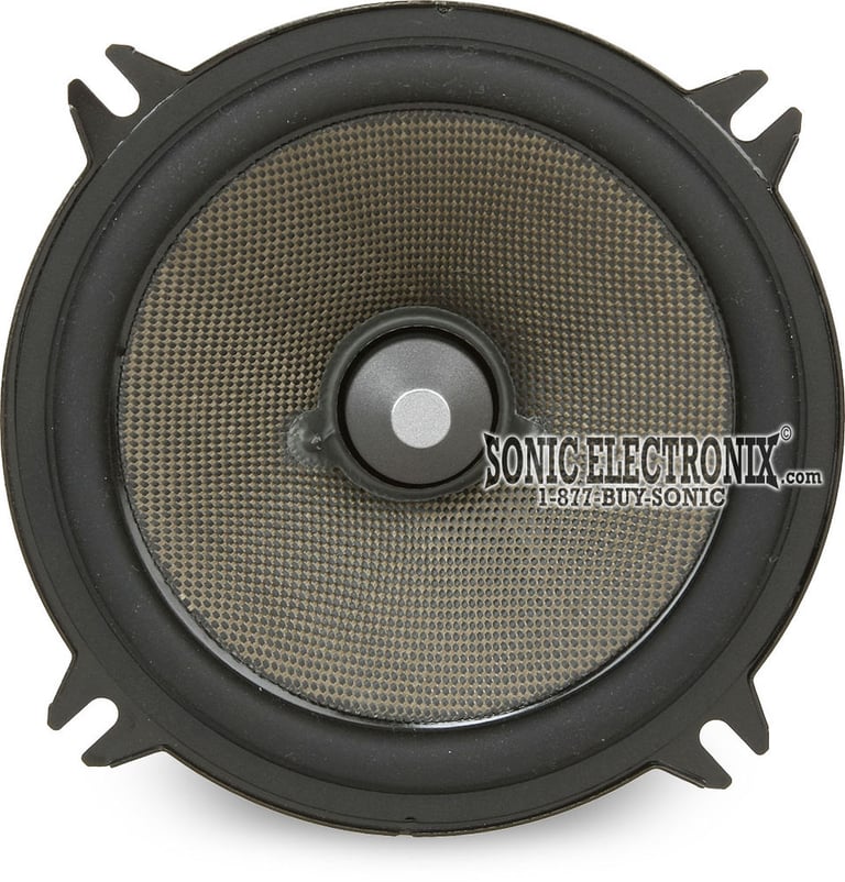 Pioneer TS-D1320C OPEN BOX INCOMPLETE Image 12