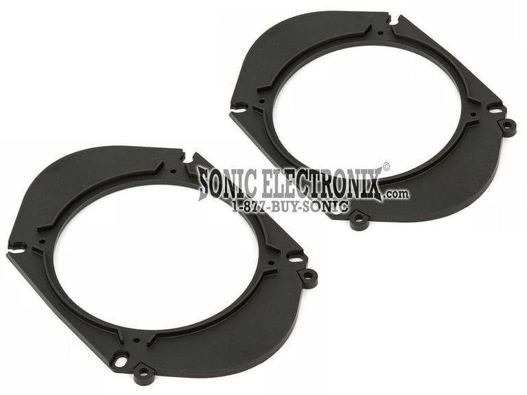 Pioneer TS-D1320C OPEN BOX INCOMPLETE Image 17