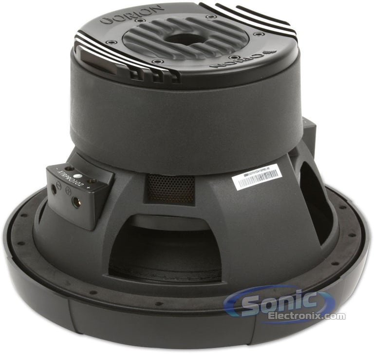 Orion XTRPRO102 OPEN BOX COMPLETE Image 10