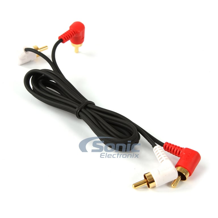 Koss ESP950 (160416) Electrostatic Stereophone Image 15