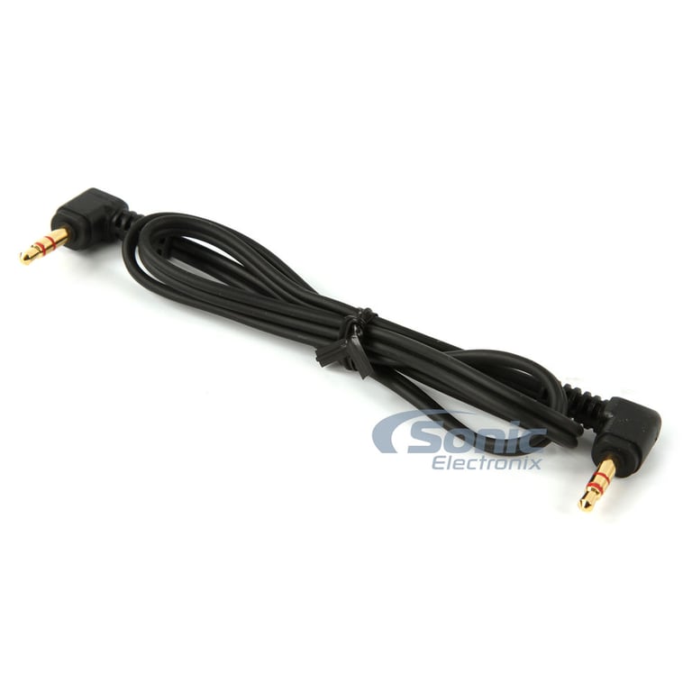 Koss ESP950 (160416) Electrostatic Stereophone Image 16