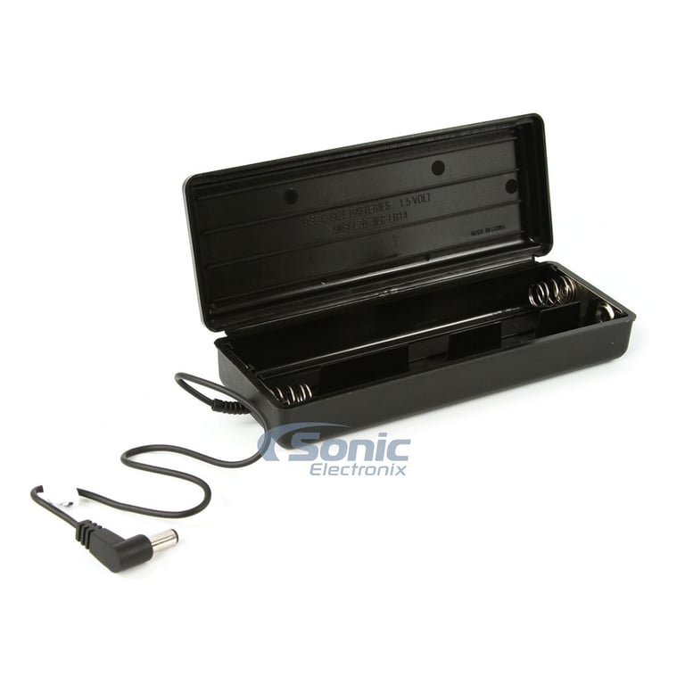 Koss ESP950 (160416) Electrostatic Stereophone Image 17