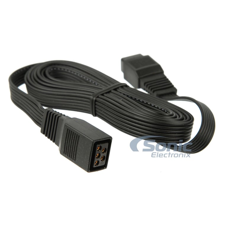 Koss ESP950 (160416) Electrostatic Stereophone Image 13