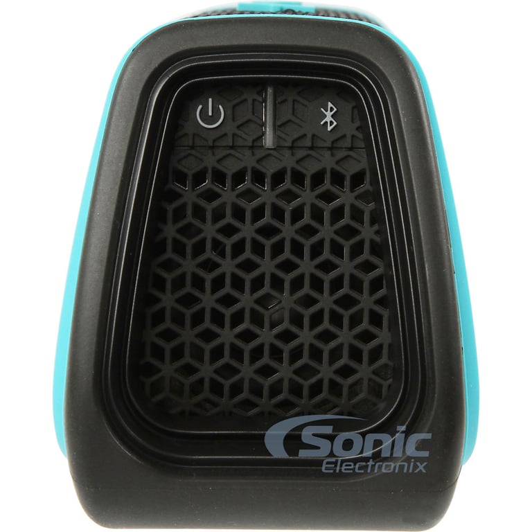FUGOO Sport (F6SPKG01) Image 4