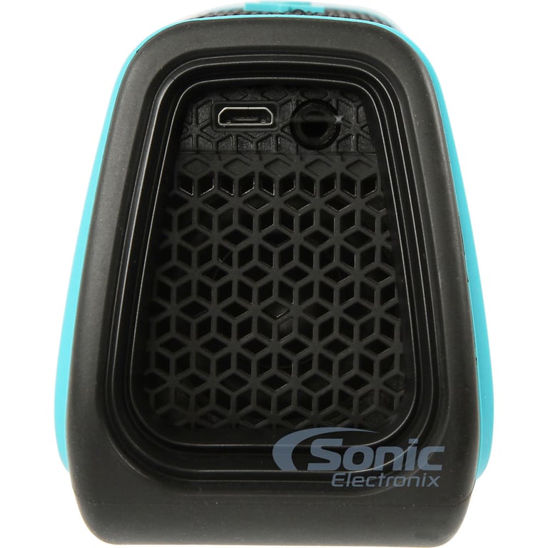 FUGOO Sport (F6SPKG01) Image 5