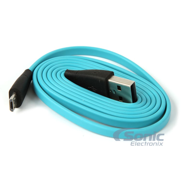 FUGOO Sport (F6SPKG01) Image 6