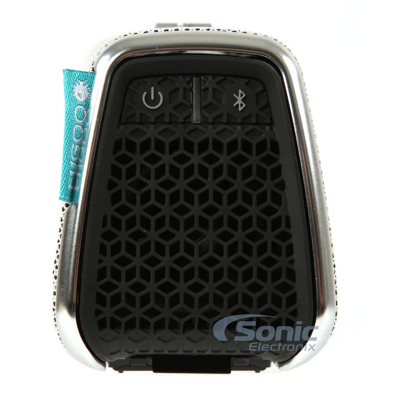 FUGOO Style (F6STSS01) Image 4