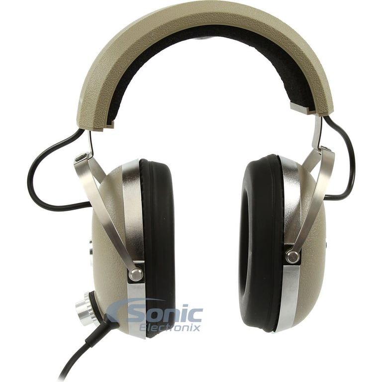 Koss PRO4AA Image 2