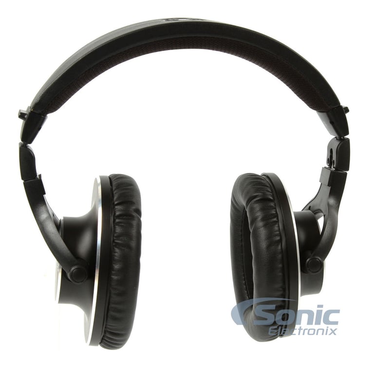 Koss PRO4S Image 3