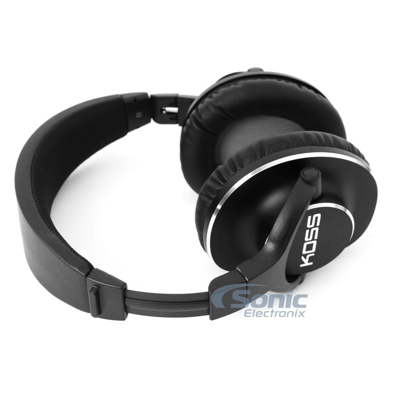 Koss PRO4S Image 5