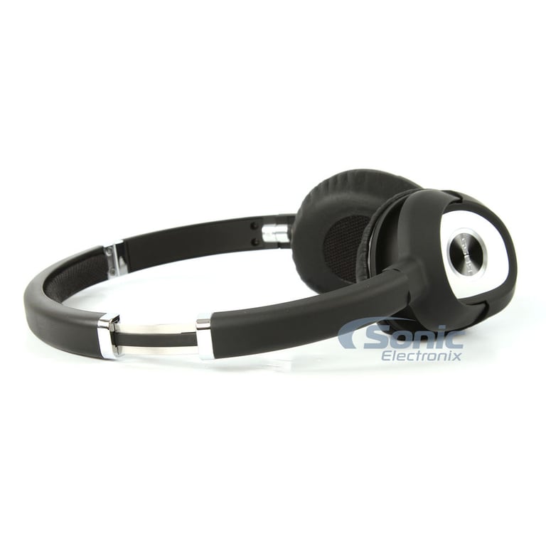 Koss SP330 Image 4