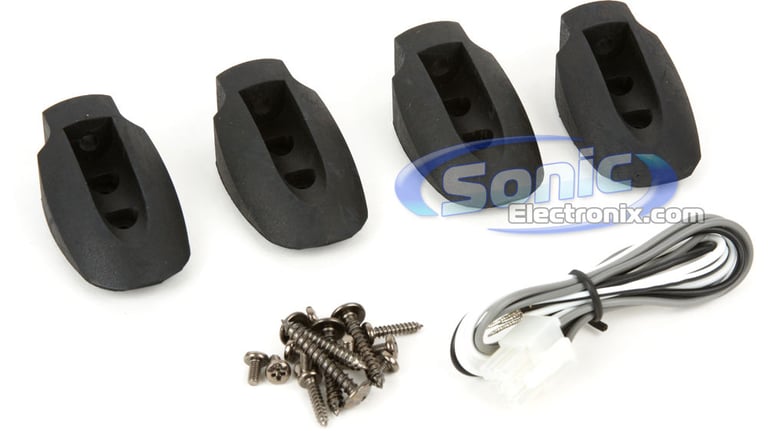 Boss BASS1200 (BASS-1200) Image 6