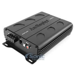 apmi2125 thumbnail