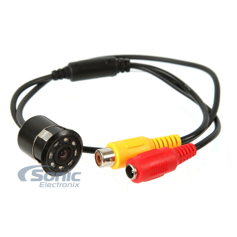 Apptronics RT821IR Image 1