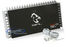 SPL GRLA5500/1D thumbnail