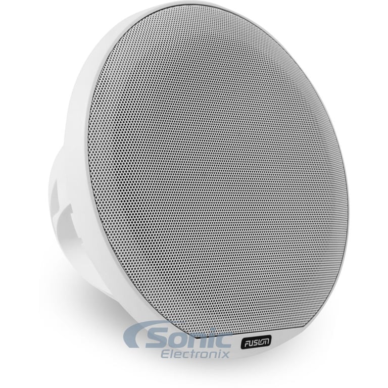 Fusion SG-S10W Image 1
