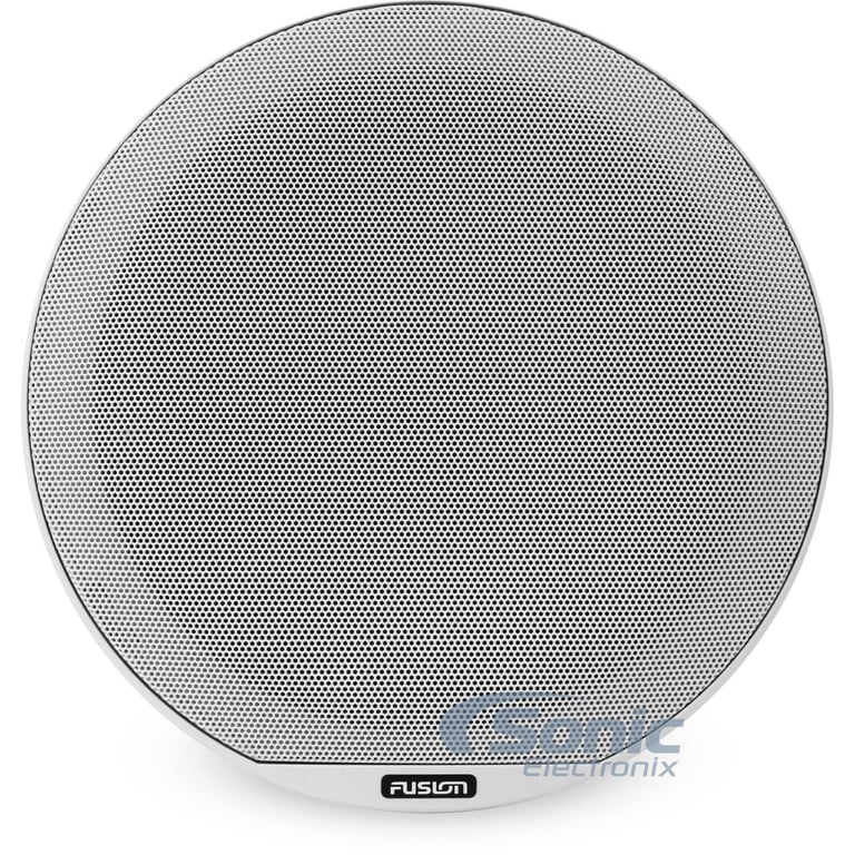 Fusion SG-S10W Image 2