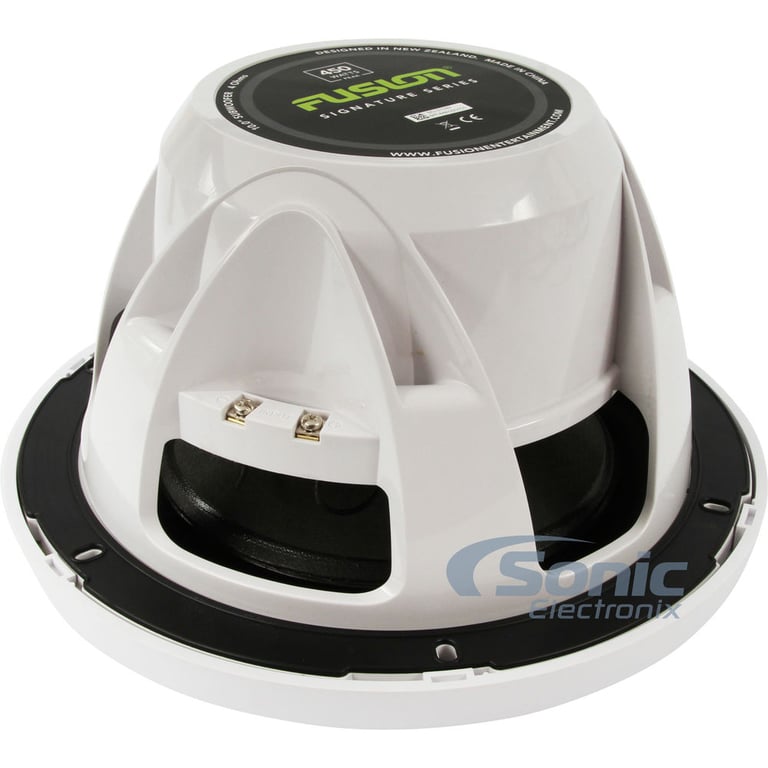 Fusion SG-S10W Image 3