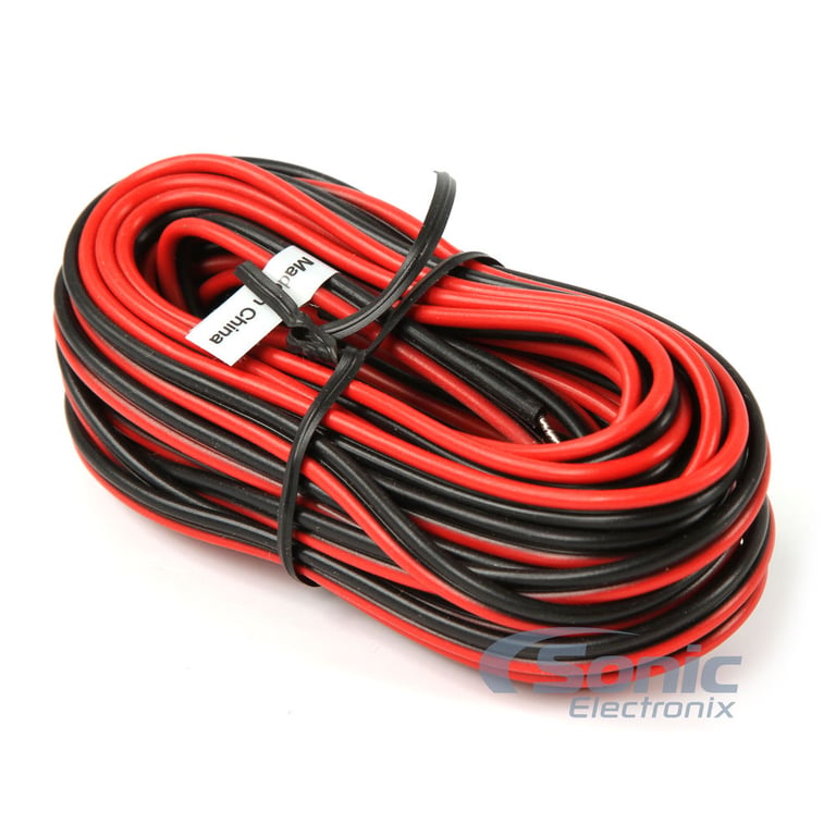 Fusion SG-SL10SPC (Chrome) Image 4
