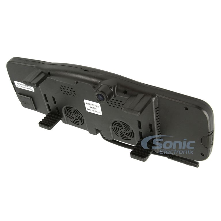 App-Tronics SmartNav 5 Clip On Image 2