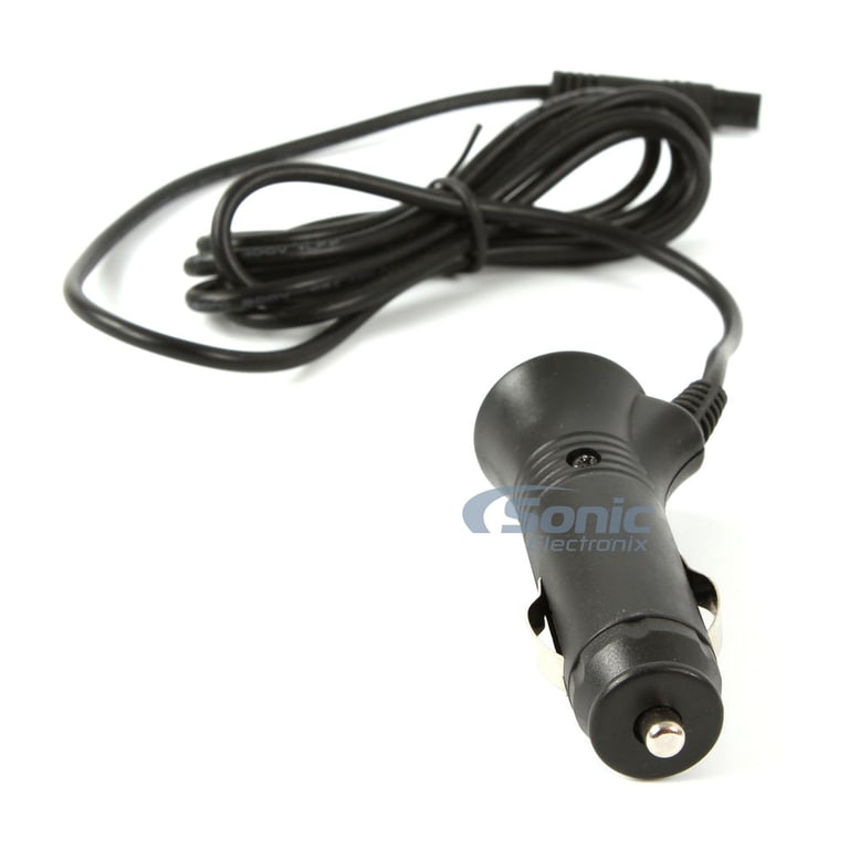 App-Tronics SmartNav 5 Clip On Image 3