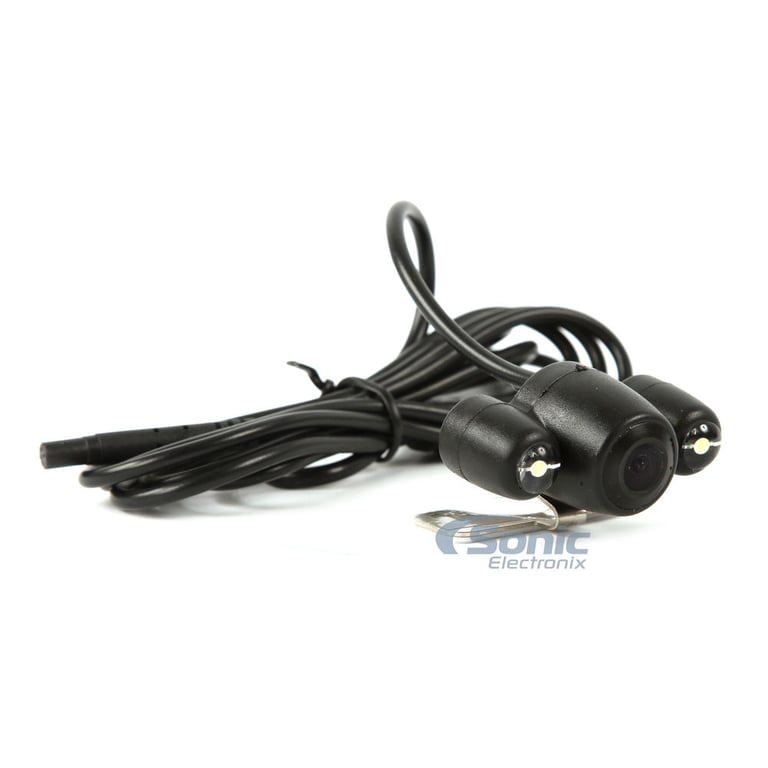 App-Tronics SmartNav 5 Clip On Image 4