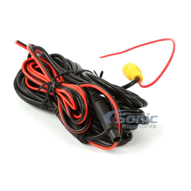 App-Tronics SmartNav 5 Clip On Image 6
