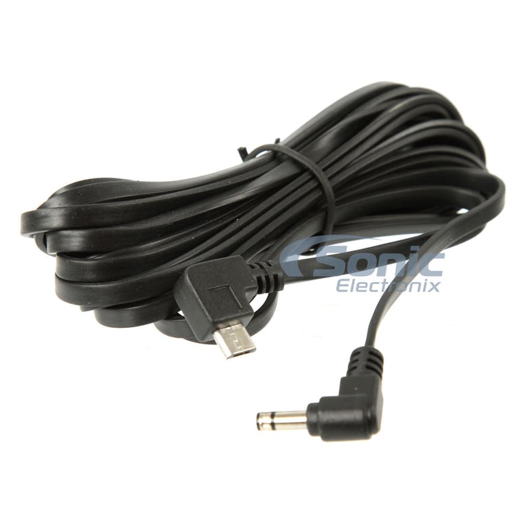 BOYO Vision VTR113 Image 6