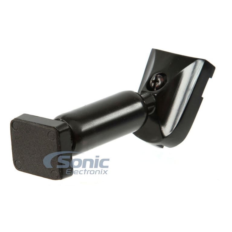 Apptronics MB-01 Image 2