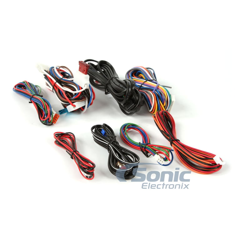 Autopage RF427P Image 7