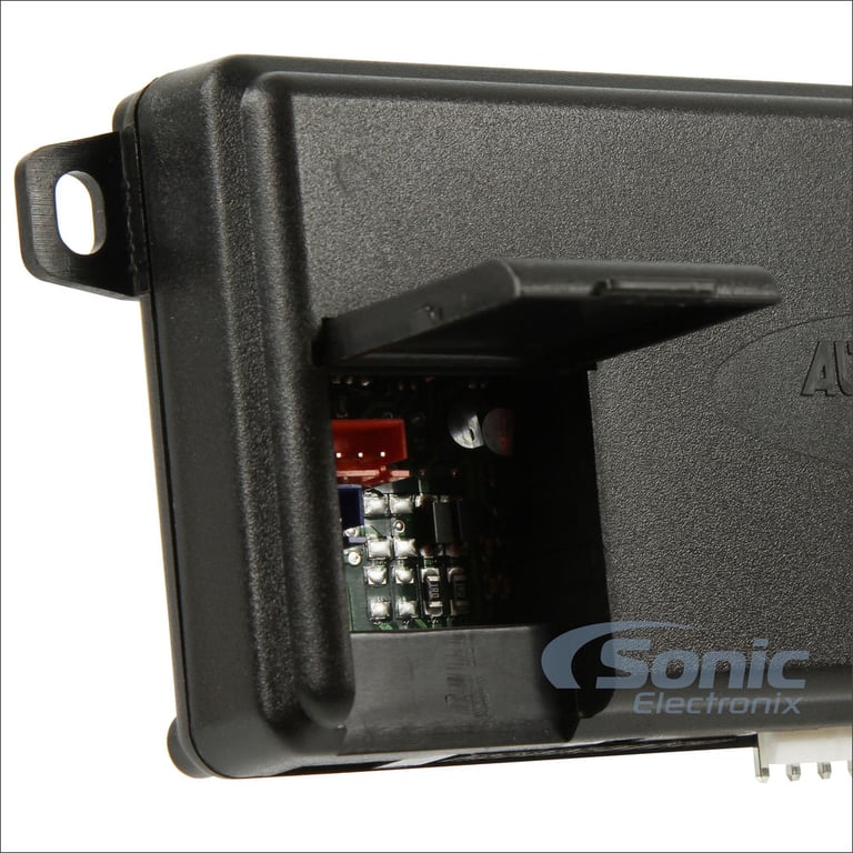 Autopage RS730A Image 5