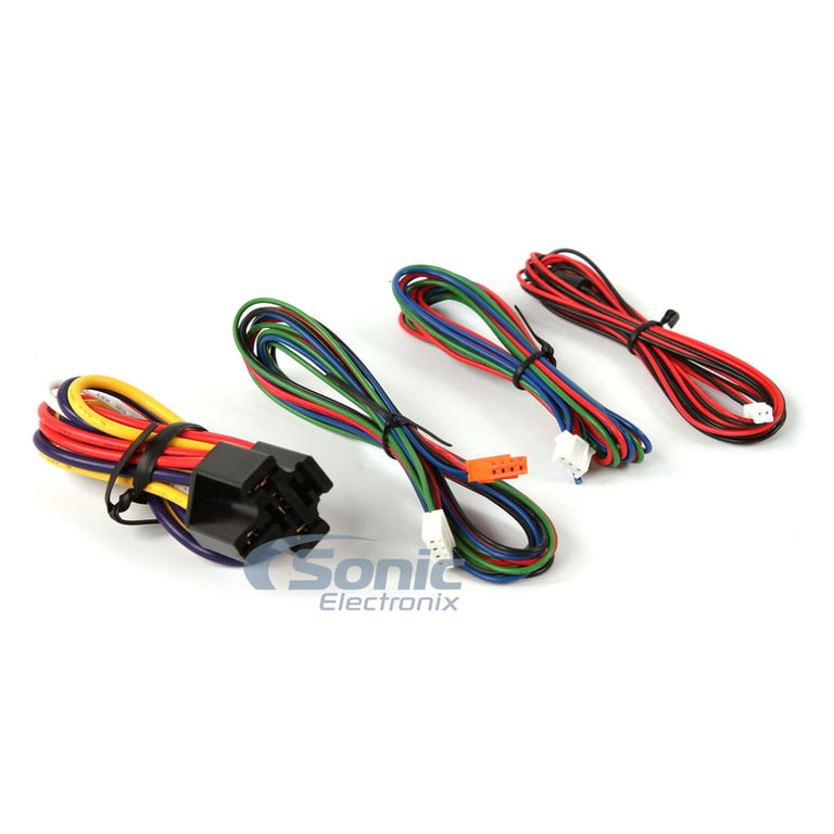 Autopage RS730A Image 7