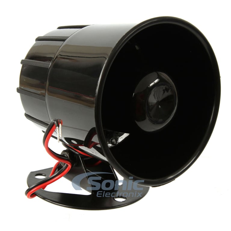 Autopage RS730A Image 8