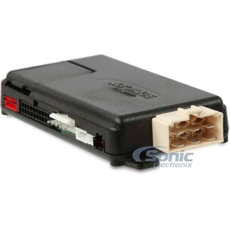 Autopage RS777P Image 6