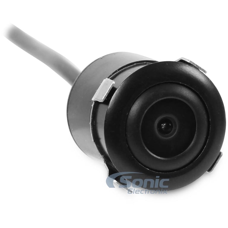 Apptronics RT821 Image 2