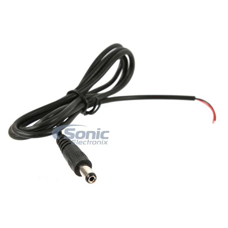 Apptronics RT821 Image 3
