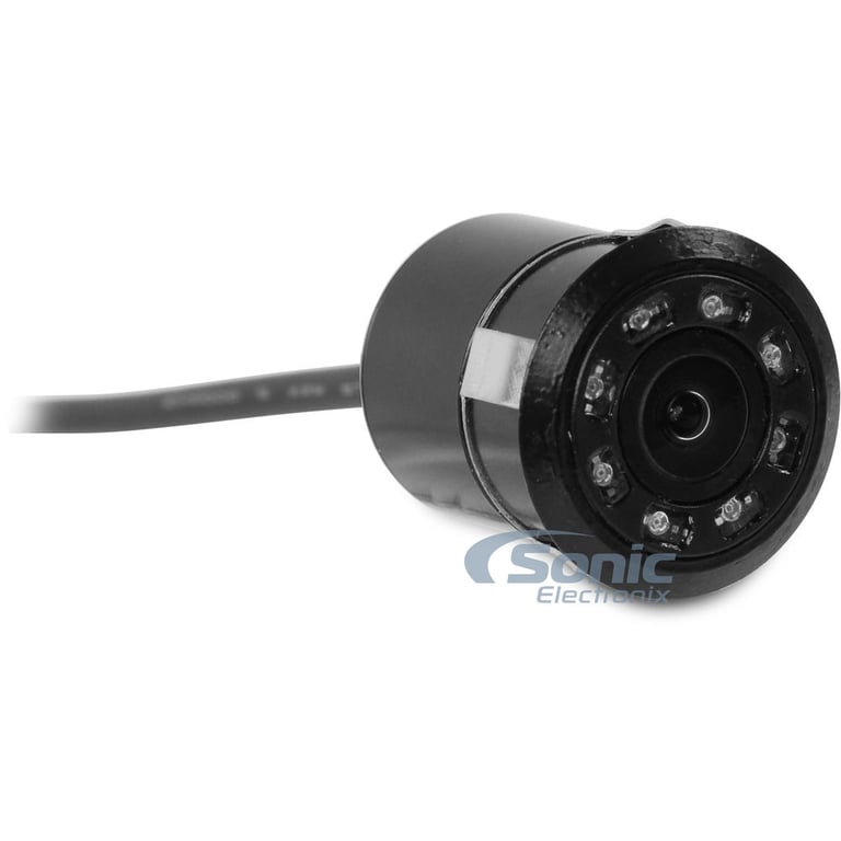 Apptronics RT821IR Image 2