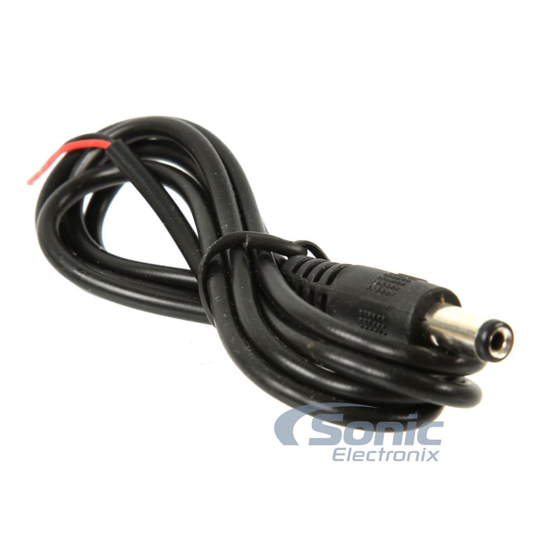 Apptronics RT821IR Image 4