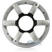Polk Audio MM10umg-dupe thumbnail