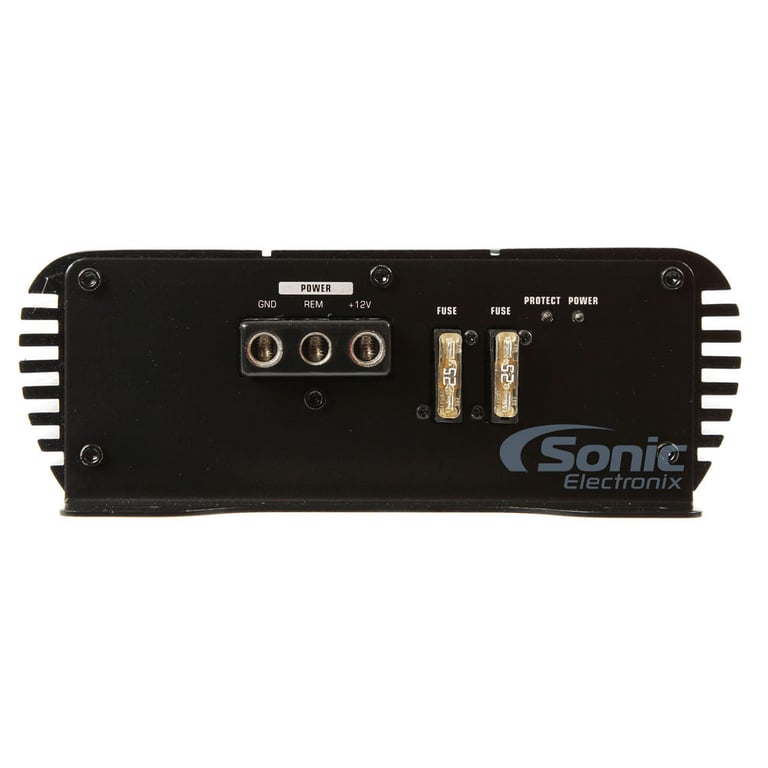 Audiopipe APMI-2125 Image 4