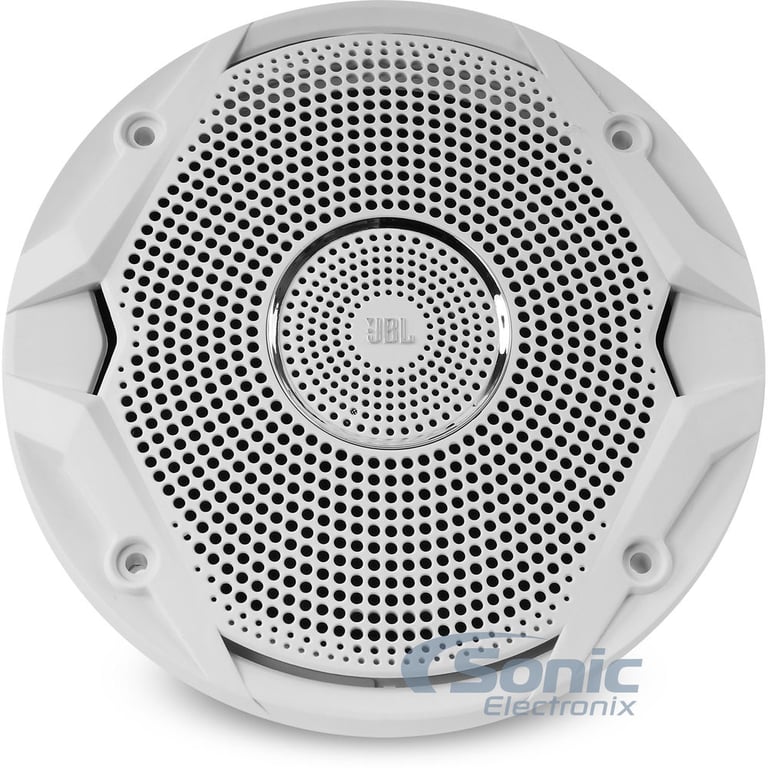 JBL MS6510 Image 2