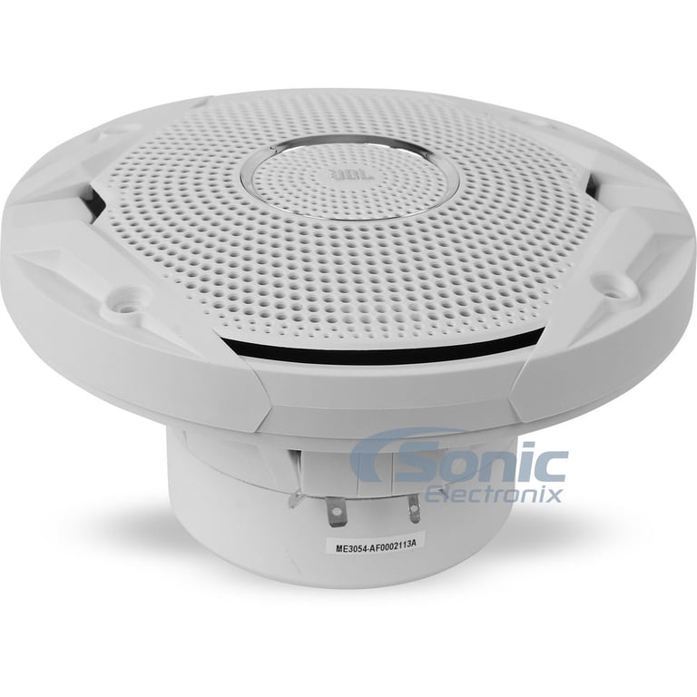 JBL MS6510 Image 3